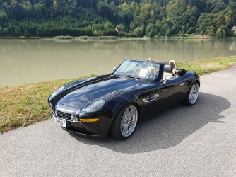 20240818_100546_klein.jpg 20240818_100546_klein.jpg