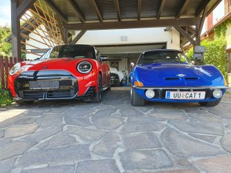 20240726_134321_klein.jpg 20240726_134321_klein.jpg