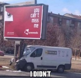 1738106483957.jpeg
