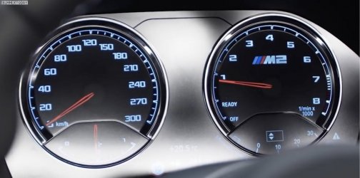 IMG_0755.jpeg IMG_0755.jpeg