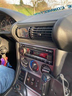 IMG_4672.jpeg