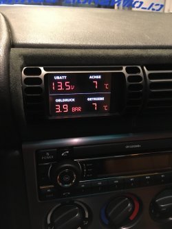IMG_1929.jpeg