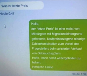 1738158847673.png