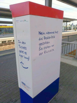 1738137986914.png
