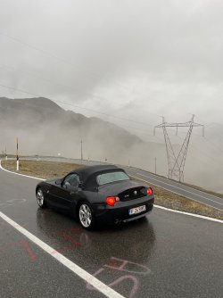 IMG_5517.jpeg