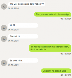 Bildschirmfoto vom 2025-01-30 11-05-42.png