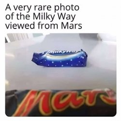 1000036402.jpg