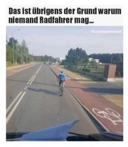 IMG_2065.jpeg