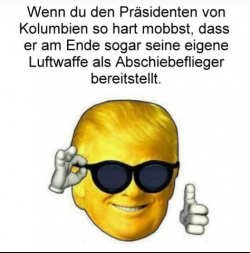 1738275415119.png