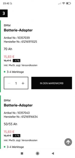 Screenshot_2025-01-30-23-42-33-583_com.android.chrome.jpg