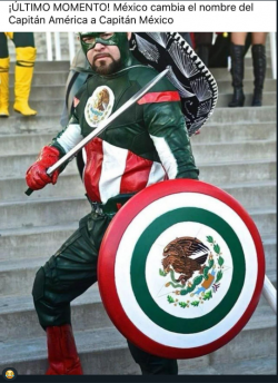 1738309691074.png