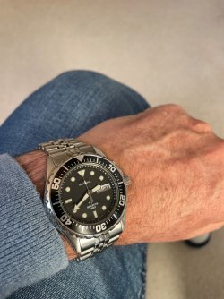 IMG_1418.jpeg