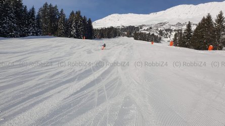 20250201_093938_cpr.jpg