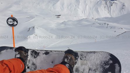 20250201_130948_cpr.jpg