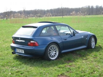 BMW Z3 004..jpg