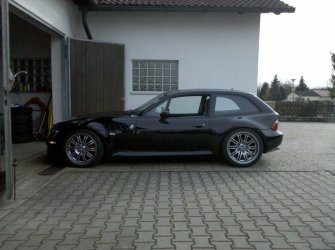 2010-03-17 14.57.12&.jpg