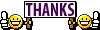 postbit_thx..gif