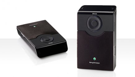 SonyEricsson-HCB-&#.jpg