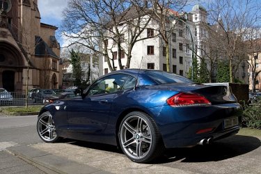 z4_313_..jpg z4_313_..jpg