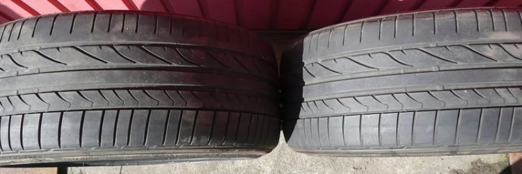 Beide_oben..jpg Beide_oben..jpg