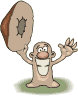 Pilzhut grüßt.gif