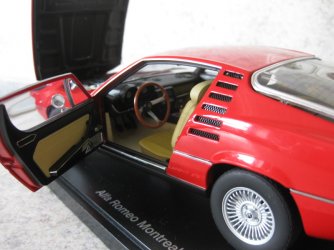 AR-Montreal-Modell 005.jpg