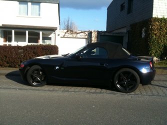 z4w2.jpg