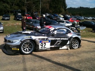 Z4-92-01.jpg
