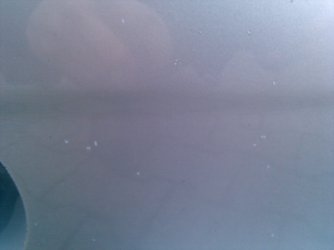 2010-04-09 20.01.22.jpg