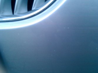 2010-04-09 20.01.40.jpg