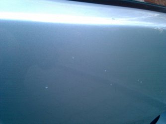 2010-04-09 20.01.48.jpg