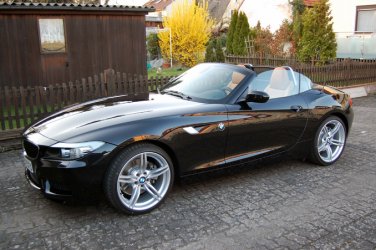 Z4 E89Walnuss_B1..jpg