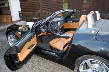 Z4 E89Walnuss_B2..jpg