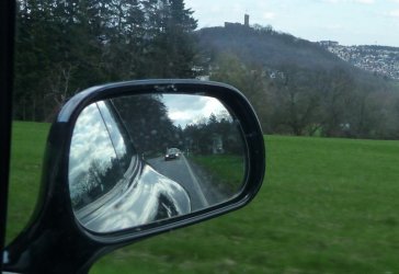 z treffen Hessen.jpg