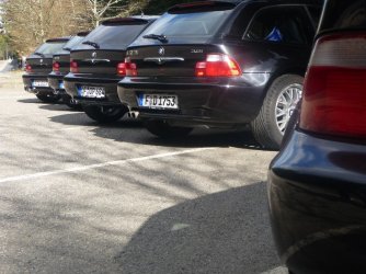 z treffen Hessen (7).jpg