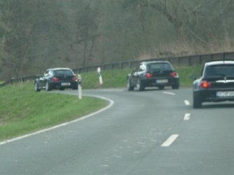 z treffen Hessen (5).jpg