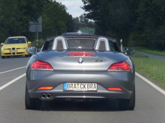 2009-08-20.jpg