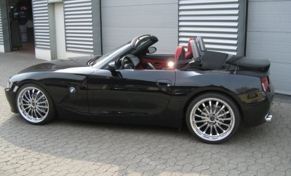 Z4-1.jpg