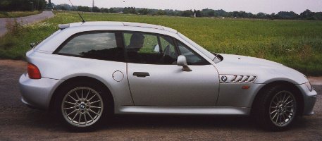 BMW_Z3_02a.jpg