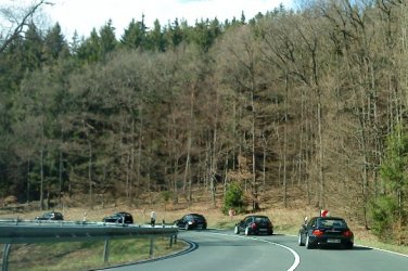 DSC00562b.JPG DSC00562b.JPG