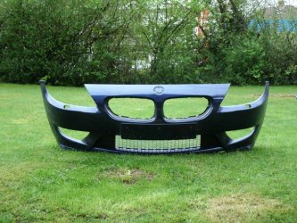 GEDC0020 [1600x1200].jpg