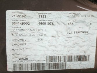 GEDC0023 [1600x1200].jpg