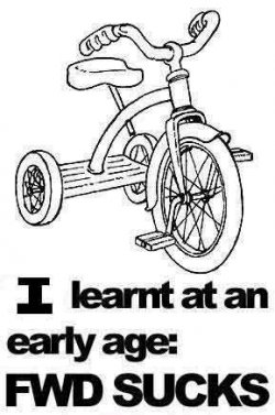 fwd sucks.jpg