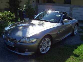 BMW Z4 027.jpg neu.jpg