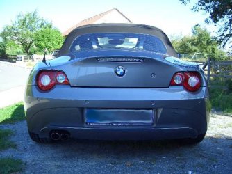 BMW Z4 013.jpg neu.jpg
