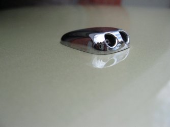 IMG_6725.jpg