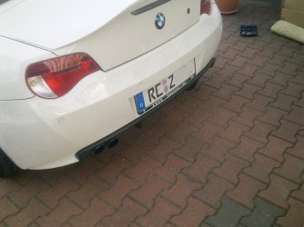 Bild0019.jpg