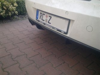 Bild0020.jpg