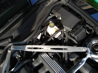 DSC01469.jpg DSC01469.jpg