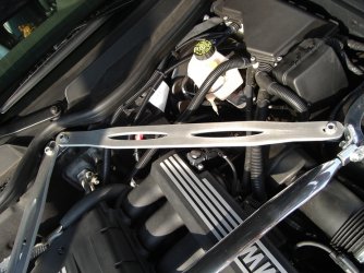 DSC01467.jpg DSC01467.jpg